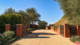 6093 Murphy Way - Photo 6