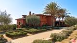 6093 Murphy Way - Photo 7