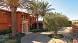 6093 Murphy Way - Photo 8