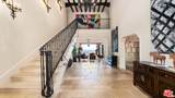6093 Murphy Way - Photo 9