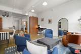 849 Broadway - Photo 1