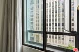 849 Broadway - Photo 10