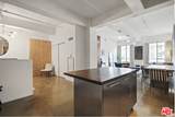 849 Broadway - Photo 11