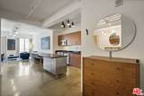 849 Broadway - Photo 12