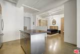 849 Broadway - Photo 13