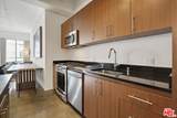 849 Broadway - Photo 14