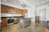849 Broadway - Photo 15