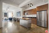 849 Broadway - Photo 16