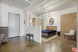 849 Broadway - Photo 17