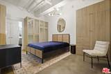 849 Broadway - Photo 18