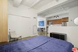 849 Broadway - Photo 19