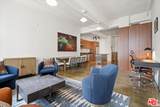 849 Broadway - Photo 2