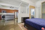 849 Broadway - Photo 20