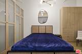 849 Broadway - Photo 21
