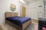 849 Broadway - Photo 22
