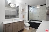 849 Broadway - Photo 23