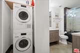 849 Broadway - Photo 24