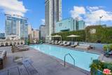 849 Broadway - Photo 28
