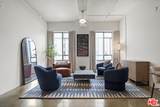 849 Broadway - Photo 3