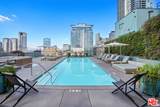 849 Broadway - Photo 30