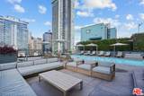 849 Broadway - Photo 31