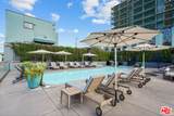 849 Broadway - Photo 32