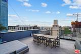 849 Broadway - Photo 33