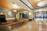 849 Broadway - Photo 35