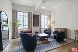 849 Broadway - Photo 4