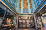849 Broadway - Photo 40