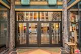 849 Broadway - Photo 41
