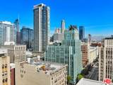 849 Broadway - Photo 42