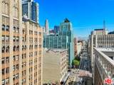 849 Broadway - Photo 43