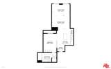 849 Broadway - Photo 44