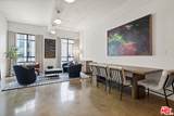 849 Broadway - Photo 5