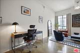 849 Broadway - Photo 6