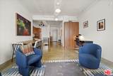 849 Broadway - Photo 7