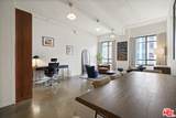 849 Broadway - Photo 8