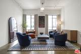 849 Broadway - Photo 9