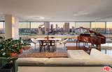 2220 Avenue Of The Stars - Photo 1