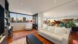 2220 Avenue Of The Stars - Photo 10