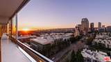 2220 Avenue Of The Stars - Photo 11
