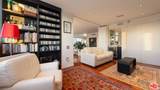 2220 Avenue Of The Stars - Photo 12
