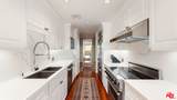 2220 Avenue Of The Stars - Photo 13