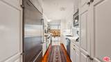 2220 Avenue Of The Stars - Photo 14