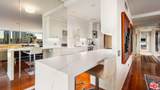 2220 Avenue Of The Stars - Photo 15