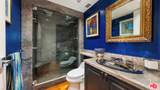 2220 Avenue Of The Stars - Photo 16