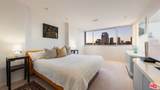 2220 Avenue Of The Stars - Photo 17