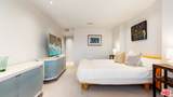2220 Avenue Of The Stars - Photo 18