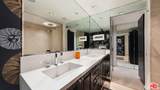 2220 Avenue Of The Stars - Photo 19
